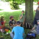 vylet-do-kurdejova06