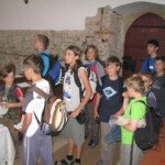 vylet-do-kurdejova07