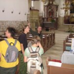 vylet-do-kurdejova08