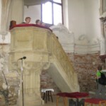 vylet-do-kurdejova09