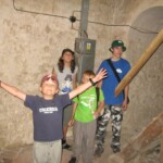 vylet-do-kurdejova11