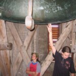 vylet-do-kurdejova12