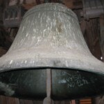 vylet-do-kurdejova13