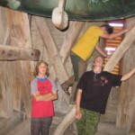 vylet-do-kurdejova14