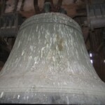 vylet-do-kurdejova15