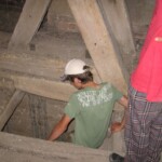 vylet-do-kurdejova16