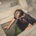 vylet-do-kurdejova17