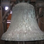 vylet-do-kurdejova18