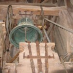 vylet-do-kurdejova19