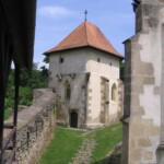 vylet-do-kurdejova20