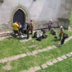 vylet-do-kurdejova21