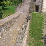 vylet-do-kurdejova22