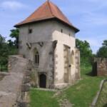 vylet-do-kurdejova23