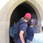 vylet-do-kurdejova24