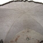 vylet-do-kurdejova25