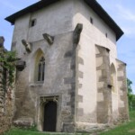 vylet-do-kurdejova27