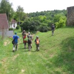 vylet-do-kurdejova28