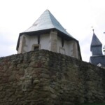 vylet-do-kurdejova29