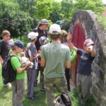 vylet-do-kurdejova30