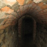 vylet-do-kurdejova31