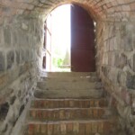 vylet-do-kurdejova32