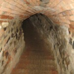 vylet-do-kurdejova33