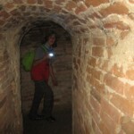 vylet-do-kurdejova35