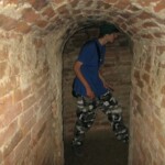 vylet-do-kurdejova36