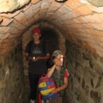 vylet-do-kurdejova37