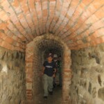 vylet-do-kurdejova38