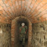 vylet-do-kurdejova39