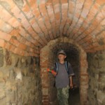 vylet-do-kurdejova40