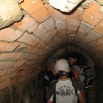 vylet-do-kurdejova41