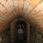 vylet-do-kurdejova42