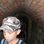 vylet-do-kurdejova43