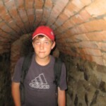 vylet-do-kurdejova44