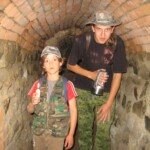 vylet-do-kurdejova45