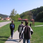 vylet-do-moravskeho-krasu05.jpg