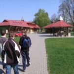 vylet-do-moravskeho-krasu06.jpg