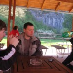 vylet-do-moravskeho-krasu07.jpg