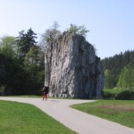 vylet-do-moravskeho-krasu08.jpg
