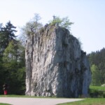 vylet-do-moravskeho-krasu09.jpg