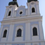vylet-do-moravskeho-krasu10.jpg