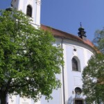 vylet-do-moravskeho-krasu13.jpg