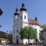 vylet-do-moravskeho-krasu14.jpg