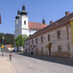 vylet-do-moravskeho-krasu15.jpg