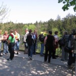vylet-do-moravskeho-krasu16.jpg