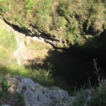 vylet-do-moravskeho-krasu17.jpg