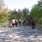 vylet-do-moravskeho-krasu20.jpg