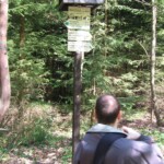 vylet-do-moravskeho-krasu21.jpg